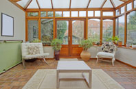 free Ramsden Bellhouse conservatory quotes