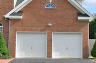 free Ramsden Bellhouse garage construction quotes