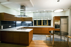 kitchen extensions Ramsden Bellhouse